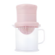 Juicer